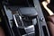 2023 Audi A4 Sedan S line Premium Plus 45 TFSI quattro