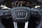2023 Audi A4 Sedan S line Premium Plus 45 TFSI quattro