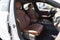 2023 Audi A4 Sedan S line Premium Plus 45 TFSI quattro