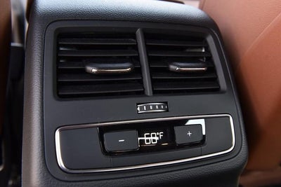 2023 Audi A4 Sedan S line Premium Plus 45 TFSI quattro
