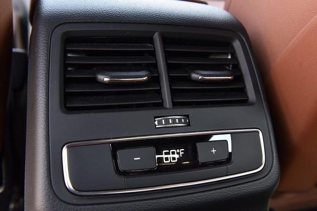 2023 Audi A4 Sedan S line Premium Plus 45 TFSI quattro