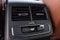 2023 Audi A4 Sedan S line Premium Plus 45 TFSI quattro