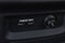2023 Audi A4 Sedan S line Premium Plus 45 TFSI quattro