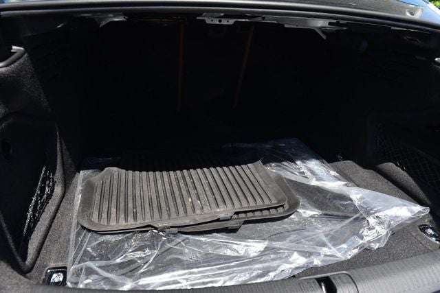 2023 Audi A4 Sedan S line Premium Plus 45 TFSI quattro