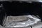 2023 Audi A4 Sedan S line Premium Plus 45 TFSI quattro