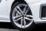 2023 Audi A4 Sedan S line Premium Plus 45 TFSI quattro