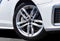 2023 Audi A4 Sedan S line Premium Plus 45 TFSI quattro