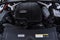 2023 Audi A4 Sedan S line Premium Plus 45 TFSI quattro