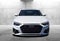 2023 Audi A4 Sedan S line Premium Plus 45 TFSI quattro