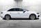 2023 Audi A4 Sedan S line Premium Plus 45 TFSI quattro