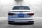2023 Audi A4 Sedan S line Premium Plus 45 TFSI quattro