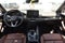 2023 Audi A4 Sedan S line Premium Plus 45 TFSI quattro