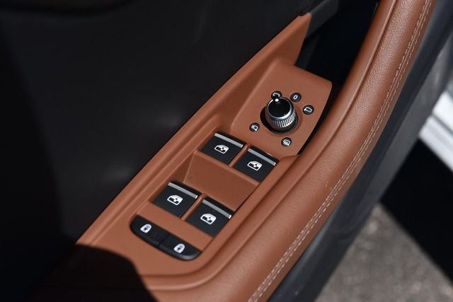 2023 Audi A4 Sedan S line Premium Plus 45 TFSI quattro