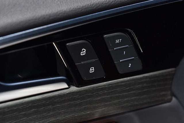2023 Audi A4 Sedan S line Premium Plus 45 TFSI quattro