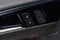 2023 Audi A4 Sedan S line Premium Plus 45 TFSI quattro