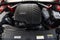 2022 Audi A5 Sportback Prestige S Line quattro
