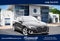 2023 Audi A3 40 Premium Plus quattro