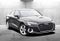 2023 Audi A3 40 Premium Plus quattro