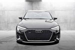 2023 Audi A3 40 Premium Plus quattro