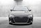 2023 Audi A3 40 Premium Plus quattro