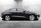 2023 Audi A3 40 Premium Plus quattro