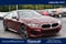 2023 BMW 8 Series M850i xDrive Gran Coupe
