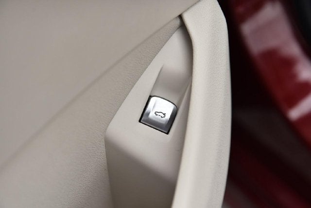 2023 BMW 8 Series M850i xDrive Gran Coupe