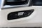 2023 BMW 8 Series M850i xDrive Gran Coupe
