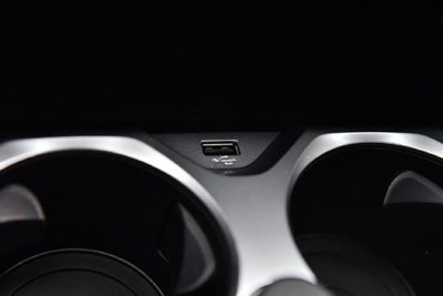 2023 BMW 8 Series M850i xDrive Gran Coupe