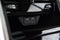 2023 BMW 8 Series M850i xDrive Gran Coupe