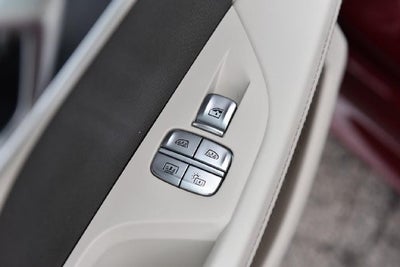2023 BMW 8 Series M850i xDrive Gran Coupe