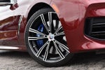 2023 BMW 8 Series M850i xDrive Gran Coupe