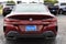 2023 BMW 8 Series M850i xDrive Gran Coupe