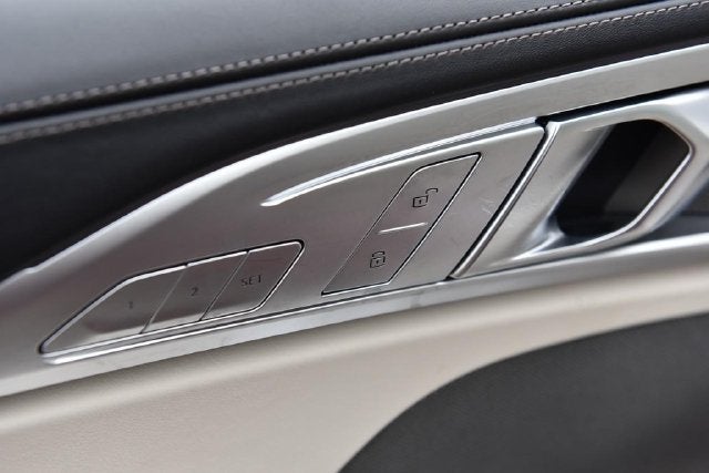 2023 BMW 8 Series M850i xDrive Gran Coupe
