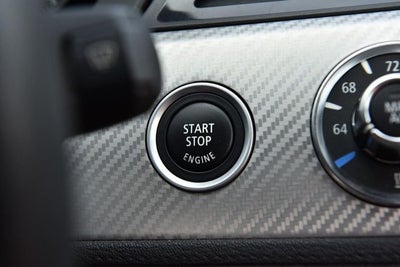 2015 BMW Z4 sDrive28i