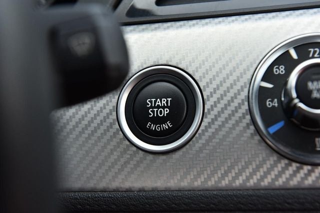 2015 BMW Z4 sDrive28i
