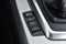 2015 BMW Z4 sDrive28i