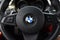 2015 BMW Z4 sDrive28i