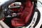 2015 BMW Z4 sDrive28i