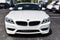 2015 BMW Z4 sDrive28i