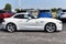 2015 BMW Z4 sDrive28i