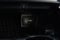 2017 Mercedes-Benz E-Class E 400 4MATIC®