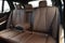 2017 Mercedes-Benz E-Class E 400 4MATIC®