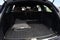 2017 Mercedes-Benz E-Class E 400 4MATIC®