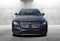 2017 Mercedes-Benz E-Class E 400 4MATIC®