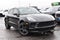2020 Porsche Macan AWD