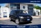 2016 Volkswagen Tiguan SE