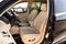 2016 Volkswagen Tiguan SE