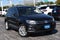 2016 Volkswagen Tiguan SE