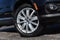 2016 Volkswagen Tiguan SE